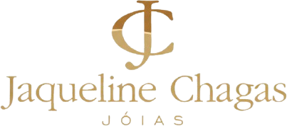 Joalheria Jaqueline Chagas